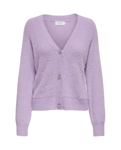 Cardigan Only 15259564 Cardigan Only 15259564