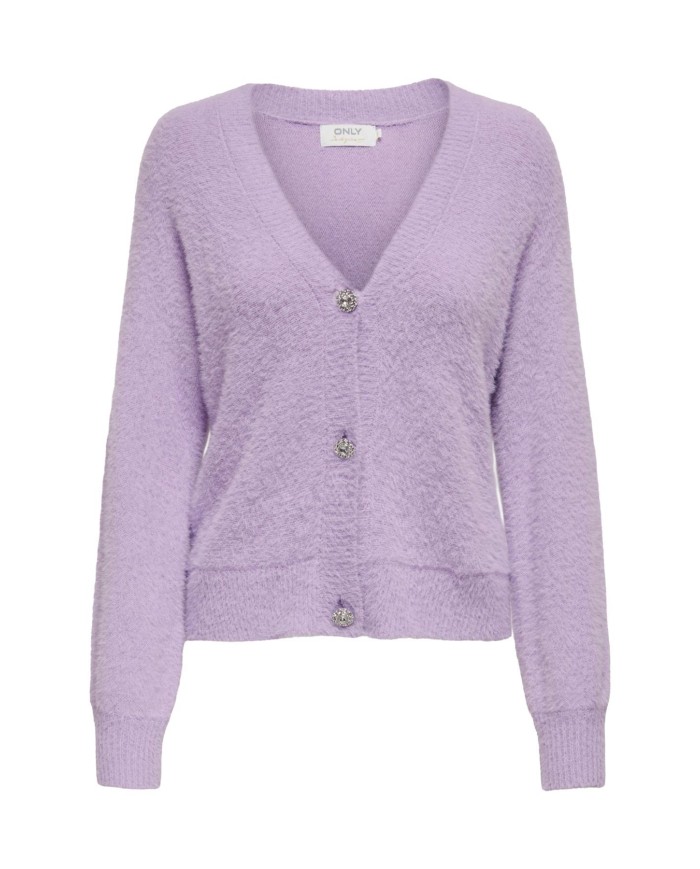 Cardigan Only 15259564