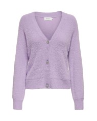 Cardigan Only 15259564