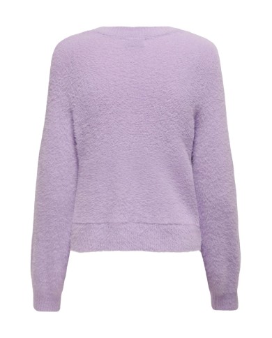 Cardigan Only 15259564 Cardigan Only 15259564