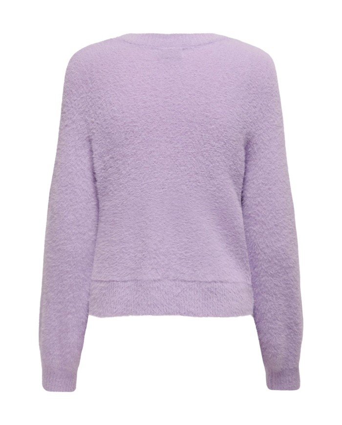 Cardigan Only 15259564