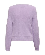 Cardigan Only 15259564