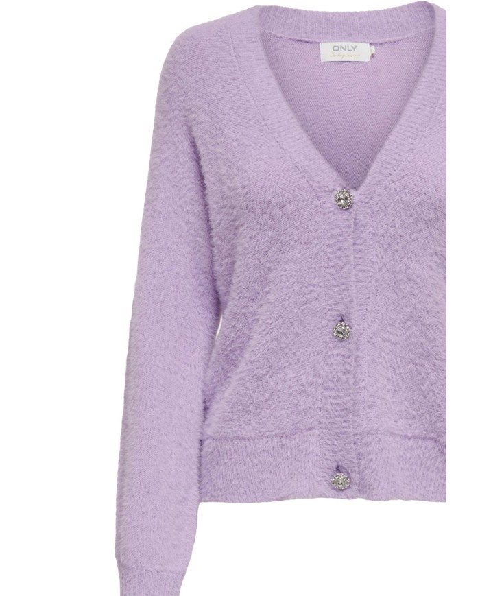 Cardigan Only 15259564