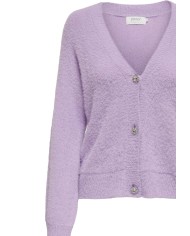 Cardigan Only 15259564