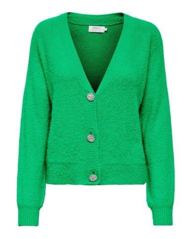 Cardigan Only 15259564 Cardigan Only 15259564