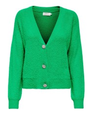 Cardigan Only 15259564