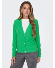 Cardigan Only 15259564