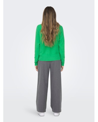Cardigan Only 15259564 Cardigan Only 15259564