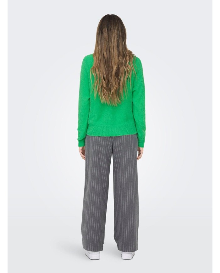 Cardigan Only 15259564