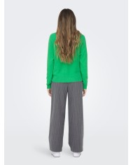 Cardigan Only 15259564