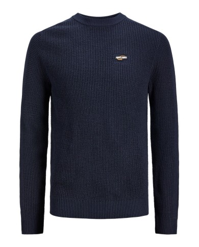 Maglia Jack&jones 12236320 Maglia Jack&jones 12236320