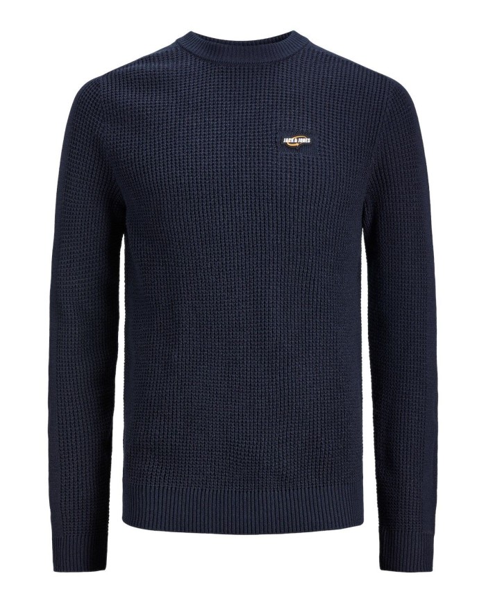 Maglia Jack&jones 12236320