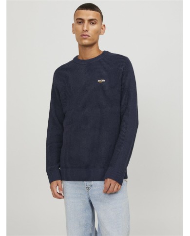 Maglia Jack&jones 12236320 Maglia Jack&jones 12236320