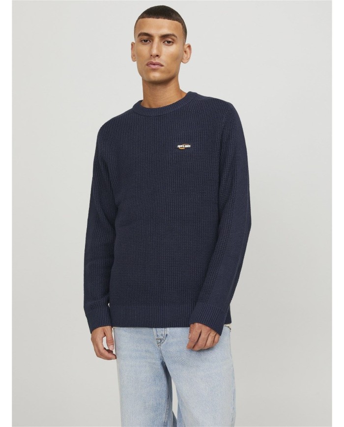 Maglia Jack&jones 12236320