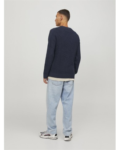 Maglia Jack&jones 12236320 Maglia Jack&jones 12236320