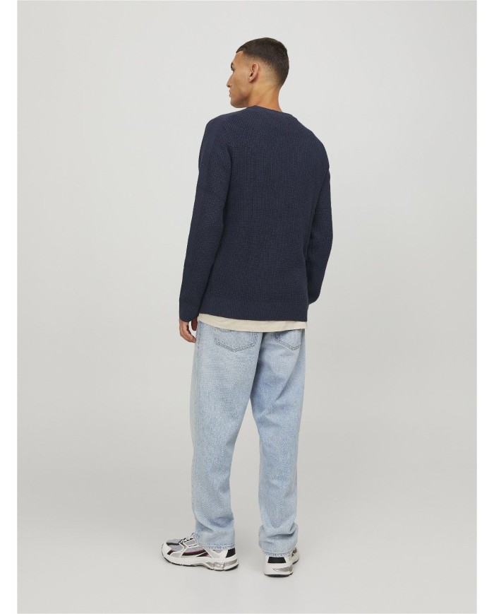 Maglia Jack&jones 12236320