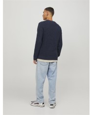 Maglia Jack&jones 12236320