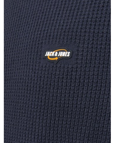 Maglia Jack&jones 12236320 Maglia Jack&jones 12236320