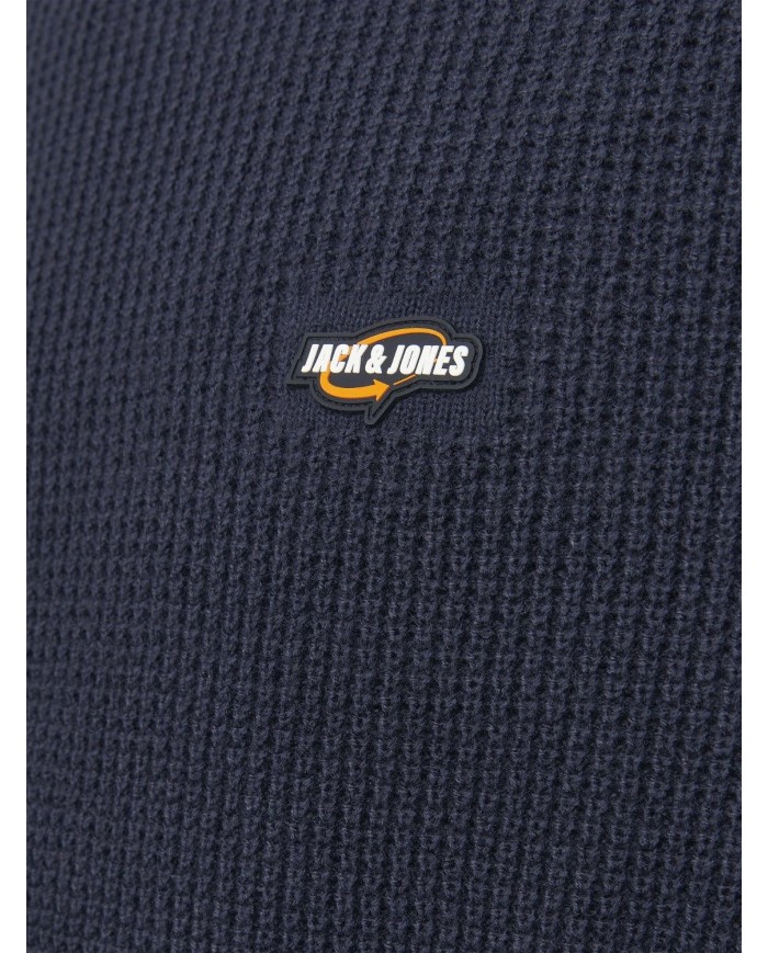 Maglia Jack&jones 12236320