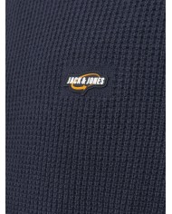 Maglia Jack&jones 12236320