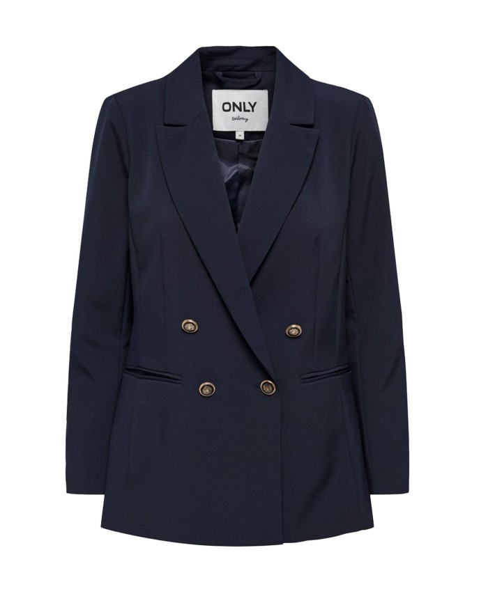 Giacca Only 15294709