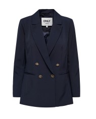 Giacca Only 15294709