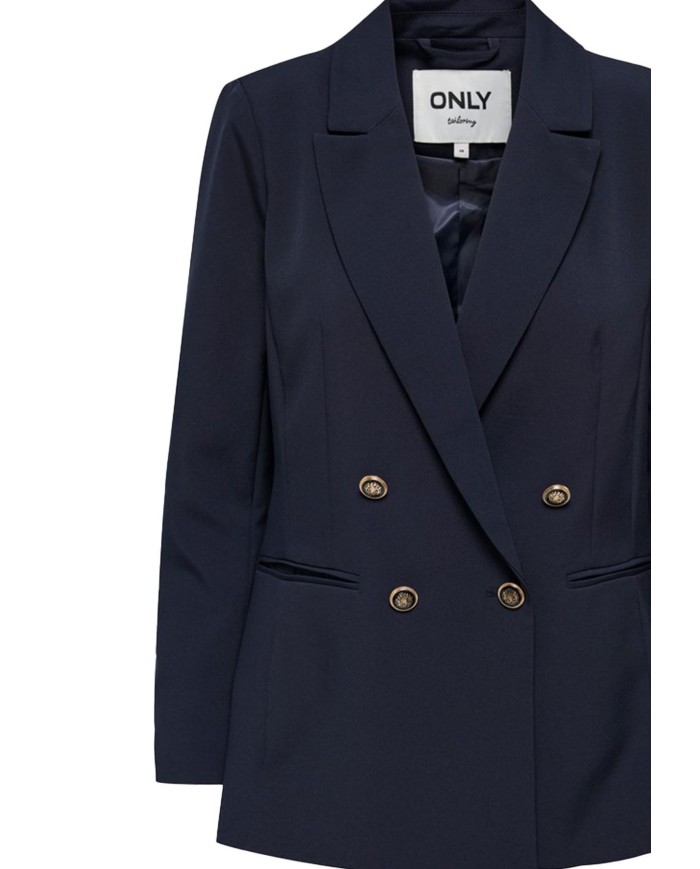 Giacca Only 15294709