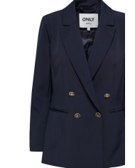 Giacca Only 15294709