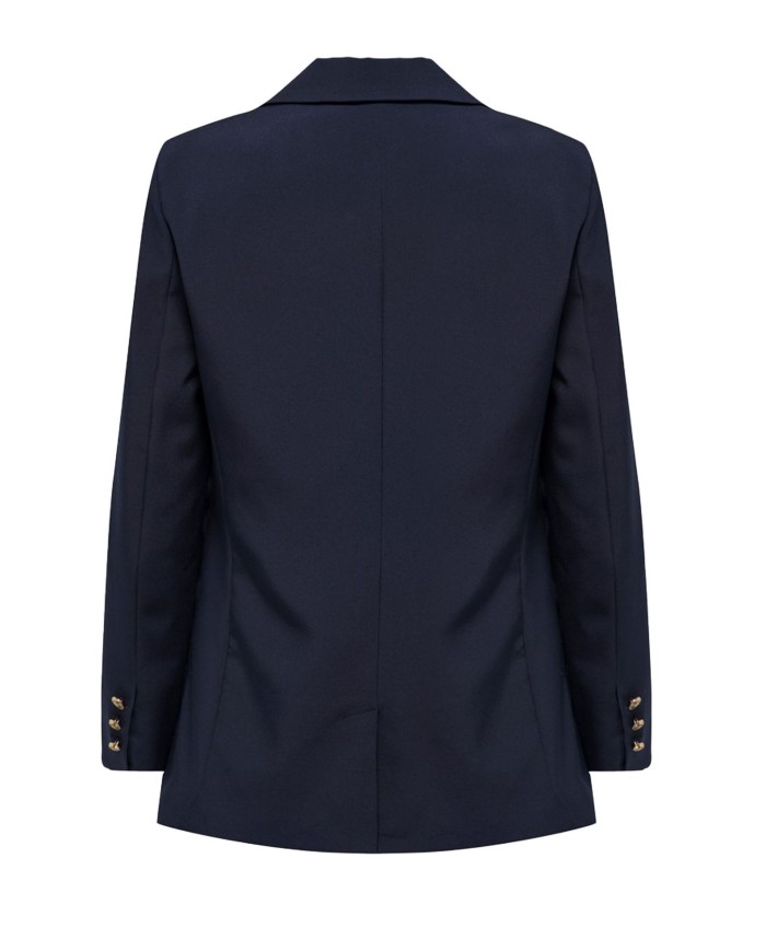 Giacca Only 15294709