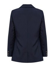 Giacca Only 15294709