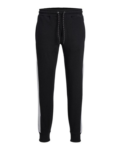 Pantatuta Jack&jones 12236372 Pantatuta Jack&jones 12236372