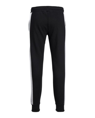Pantatuta Jack&jones 12236372 Pantatuta Jack&jones 12236372