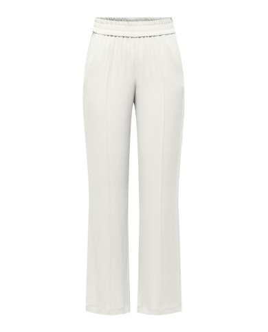 Pantalone Only 15269665 Pantalone Only 15269665