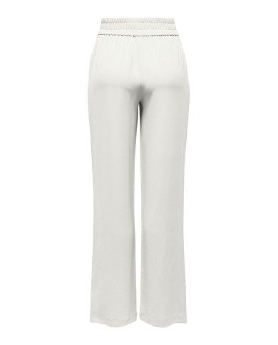 Pantalone Only 15269665 Pantalone Only 15269665