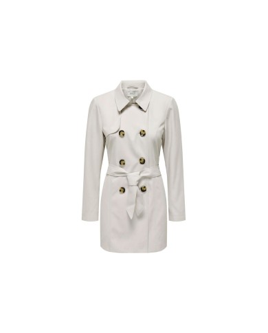 Trench Only 15191821p Trench Only 15191821p