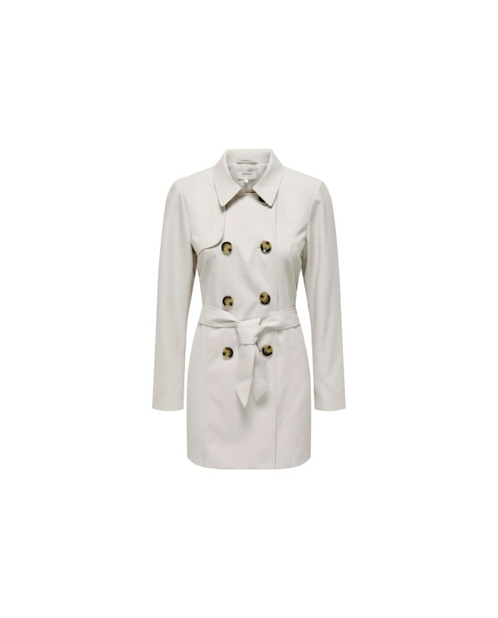 Trench Only 15191821p