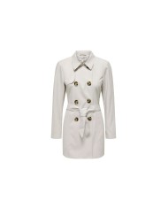 Trench Only 15191821p