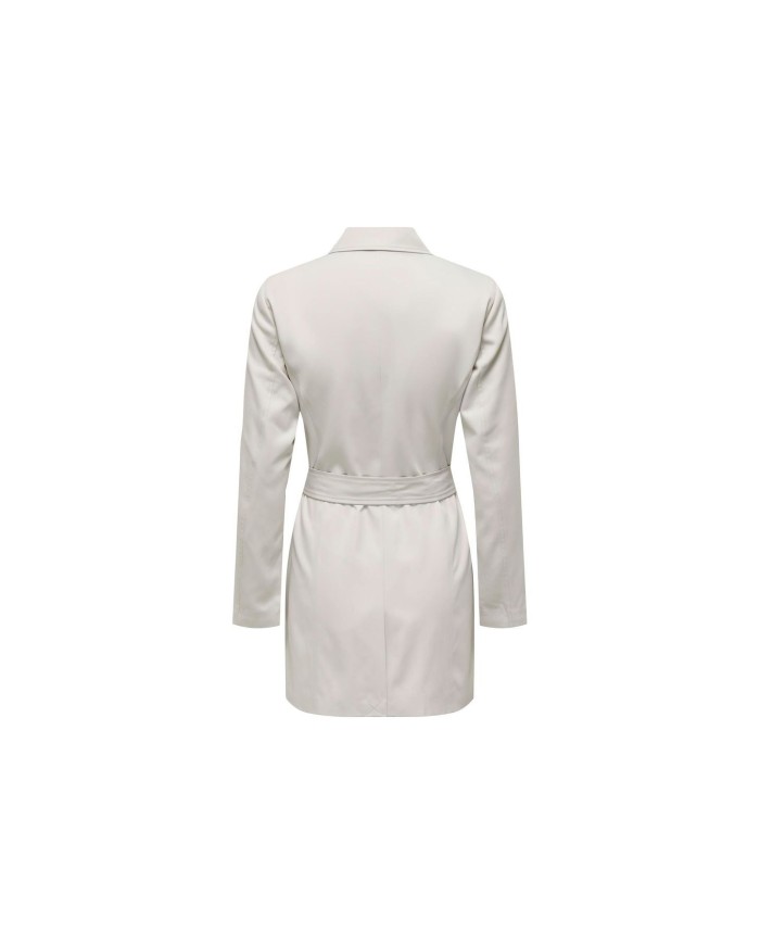 Trench Only 15191821p