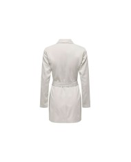 Trench Only 15191821p