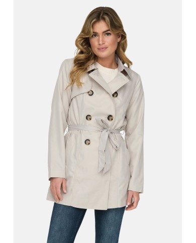 Trench Only 15191821p Trench Only 15191821p