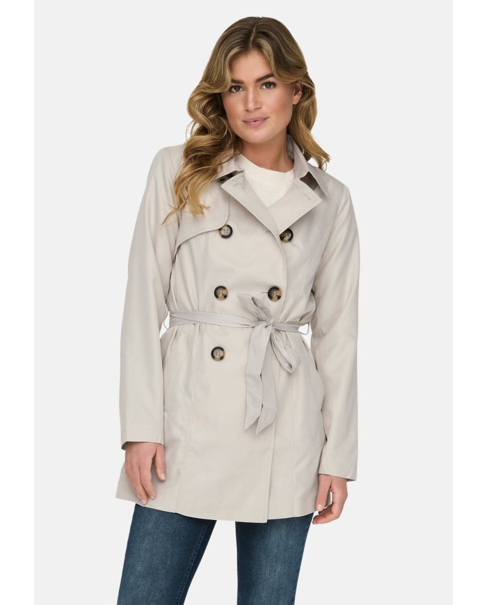 Trench Only 15191821p