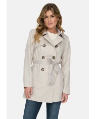 Trench Only 15191821p