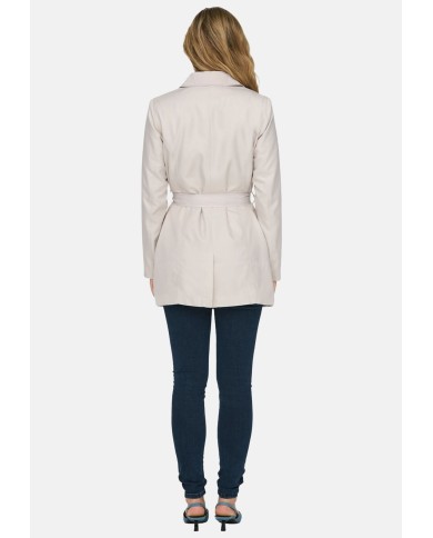 Trench Only 15191821p Trench Only 15191821p