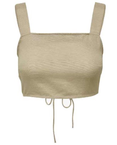 Top Only 15291269 Top Only 15291269