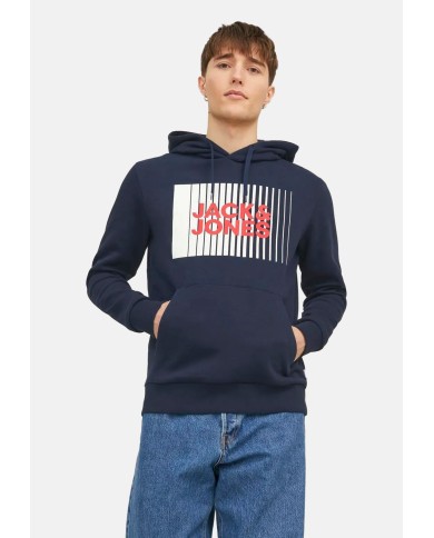 Felpa Jack&jones 12233599 Felpa Jack&jones 12233599