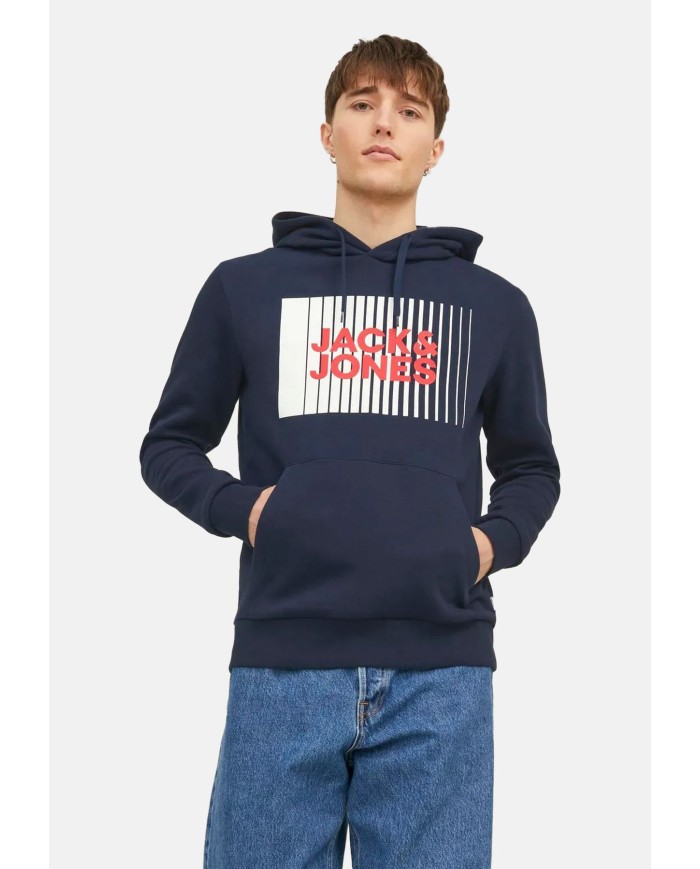 Felpa Jack&jones 12233599