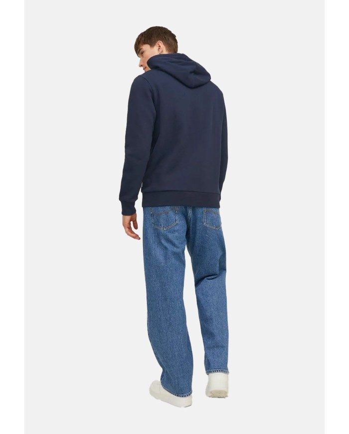 Felpa Jack&jones 12233599