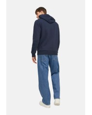 Felpa Jack&jones 12233599