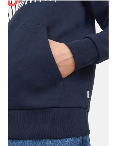 Felpa Jack&jones 12233599 Felpa Jack&jones 12233599