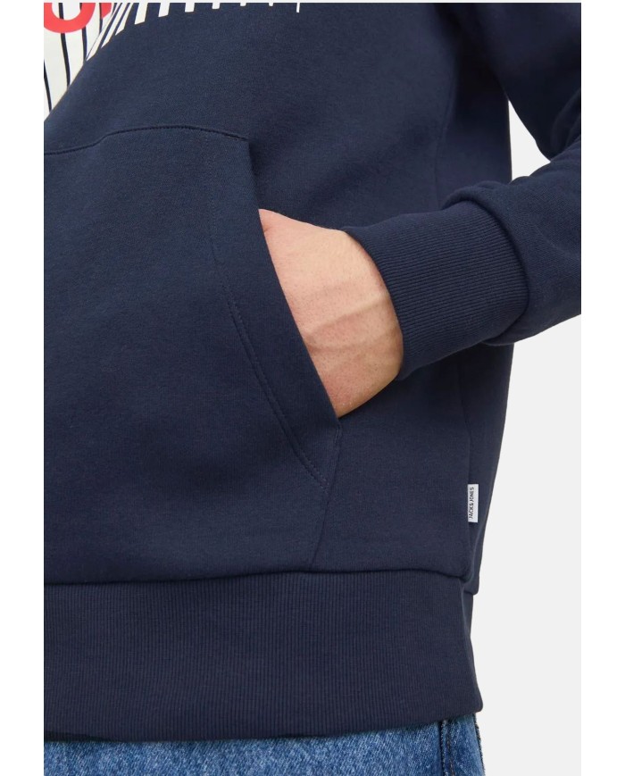 Felpa Jack&jones 12233599